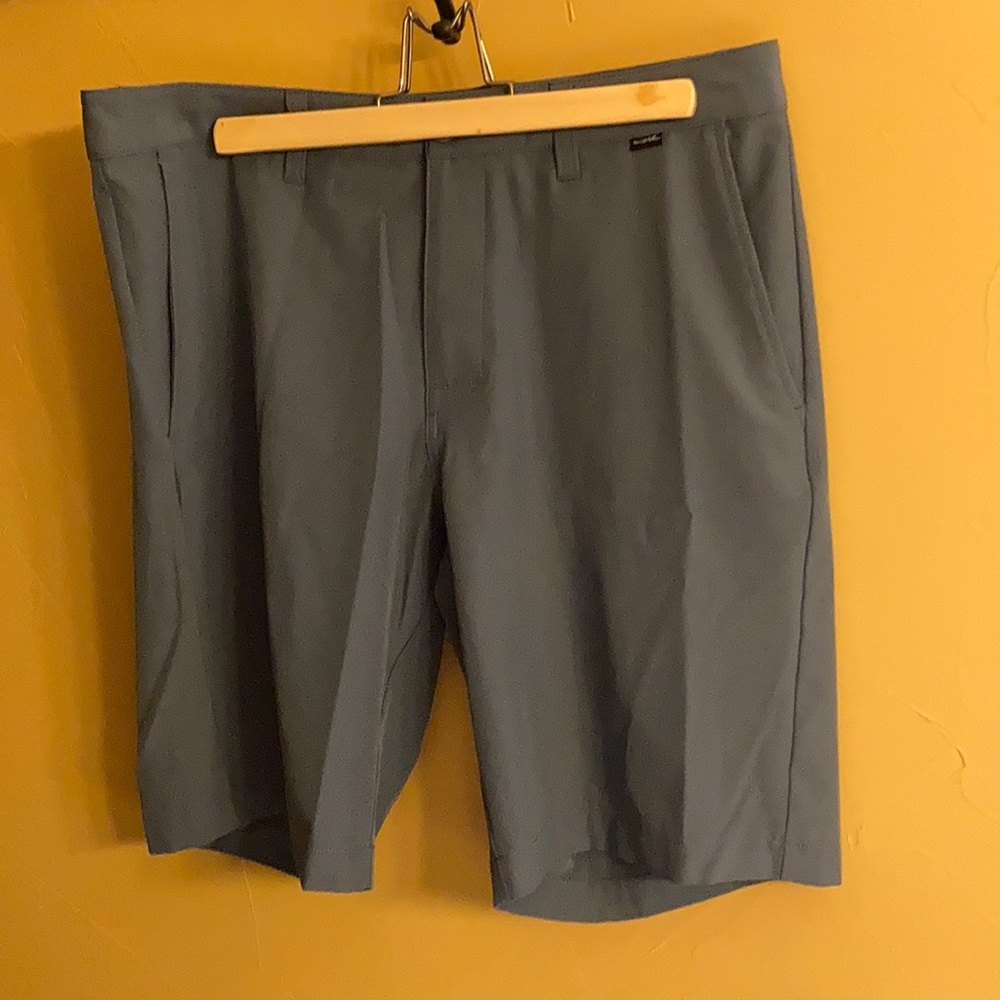 athletic/golf shorts